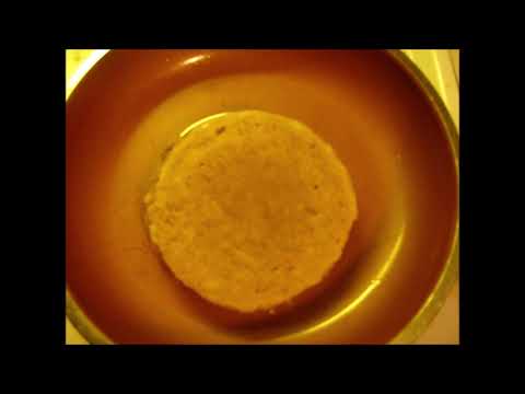 FOOD VLOG 2022 - Frozen Turkey Burgers and Random Stuff
