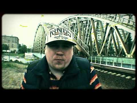 RecRoots - HomeTaping (street video)