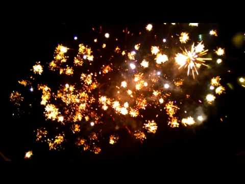 Royal Flush Mirnovec