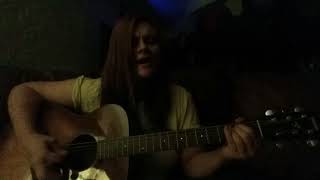 Kishi bashi - conversations at the end of the world