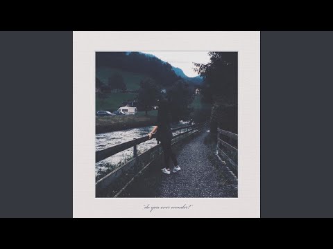 Doyoueverwonder - Artemis Orion