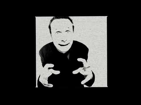 Videoclip de Prosthetic Head (BBC Live Session) — Green Day