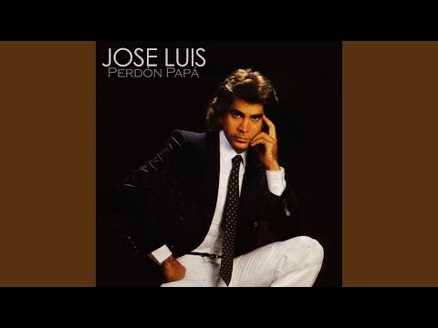 Perdón Papá