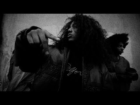 THE KHAN - TOUR GUIDE (OFFICIAL VIDEO)