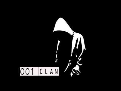 Tsy mila dehaka   - 001 clan