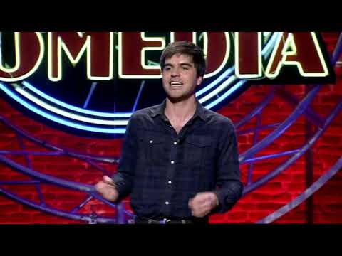 🎬  Ernesto Sevilla📝  Preguntas esenciales