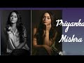 |Priyanka Mishra||Pink Entertainment| |Priyanka Mishra||Pink Entertainment|
