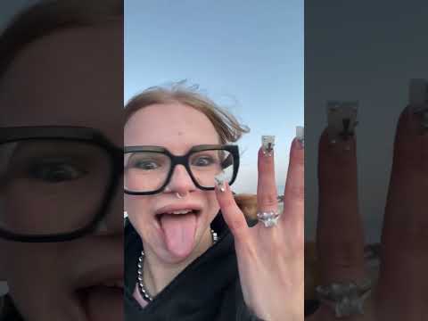 Zostałam narzeczoną🥹💍 VLOG