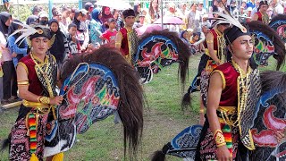 Download lagu FULL DURASI‼️JATHILAN KREASI PUTRA TURONGGO MUDHO MANUNGGAL mp3 Download lagu FULL DURASI‼️JATHILAN KREASI PUTRA TURONGGO MUDHO MANUNGGAL mp3