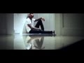 Chris Brown - Changed Man (Official Video)