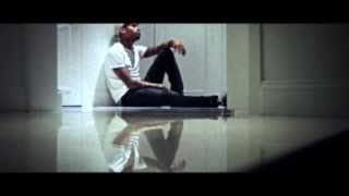 Chris Brown - Changed Man (Official Video)