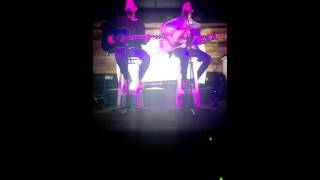 Mi ángel- DMEI en Escenario Dial ZARAGOZA