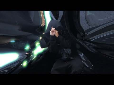 RIZZIATTA X ALEKSPLUGG - DOPAM!N (OFFICIAL VIDEO)