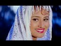 Ye Dilwalon Ki Basti Hai ((Jhankar)) | Shera (1999) Mithun Chakraborty | Priti Uttam , Ram Shankar