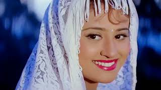 Download lagu Ye Dilwalon Ki Basti Hai ((Jhankar)) | Shera (1999) Mithun Chakraborty | Priti Uttam , Ram Shankar mp3 Download lagu Ye Dilwalon Ki Basti Hai ((Jhankar)) | Shera (1999) Mithun Chakraborty | Priti Uttam , Ram Shankar mp3