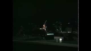 Paolo Conte - Jimmy Ballando (Live@RSI 1988)