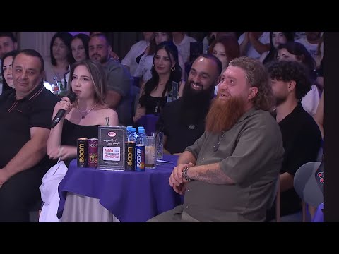 Women's Club 226 - RELAX Project