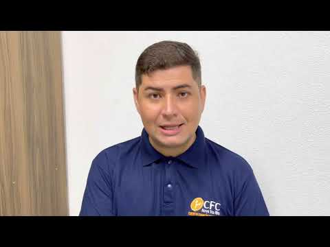 NOVA CNH 2022, O QUE MUDOU? TUDO QUE VOCÊ PRECISA SABER.