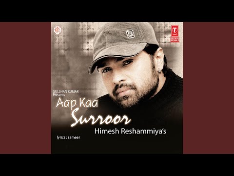 Nach Le Its Folkish - Remix (Remix By Dj Akbar Sami)