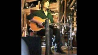 Chris Smither  Help Me Now