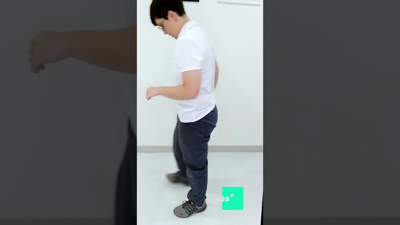 Marta Ramírez Mansilla-8