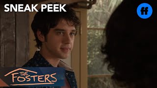 307 - Sneak Peek n�3