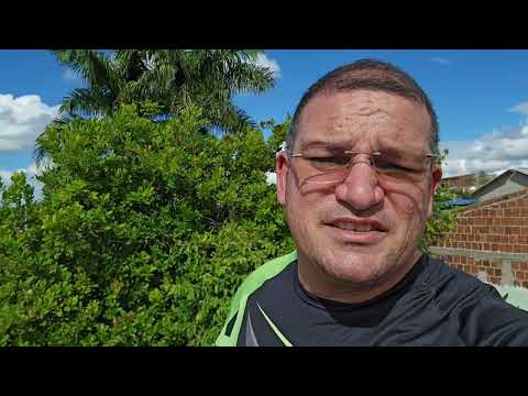 5th STAGE FREE FORCE CUP EDITION 4 POLO BARRA DE SÃO MIGUEL PB