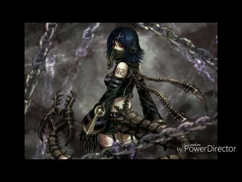 (Nightcore) Breaking Point