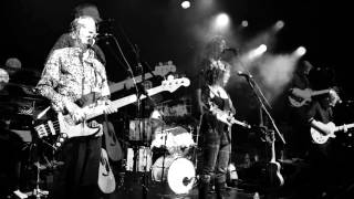 stackridge 2014 Spring Tour HD 1080p