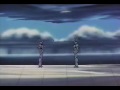 Guyver Battle Sho Vs Valcura