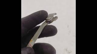 Vídeo de Acionador Embreagem Shineray Xy 150 2006 A 2018