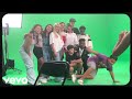 KIDZ BOP Kids - Cruel Summer (Official Music Video)
