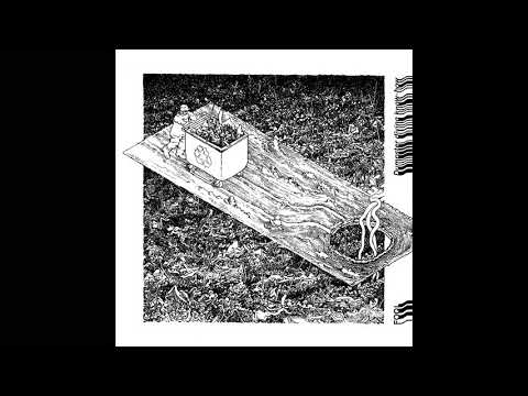 FOQL - War Drums For Children [CGI020]