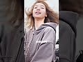 Video By Tadukim