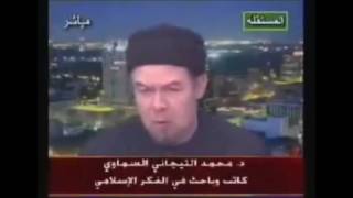 مناظرات المستقلة بين السنة والشيعة - هل تآمر الصحابة على الامامة؟