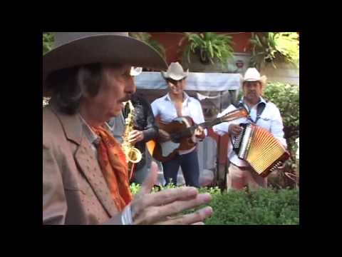 Poncho Villagomez - El Rey Pobre