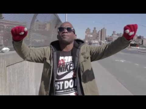 EDDY RANKS - AYUDAME SEÑOR