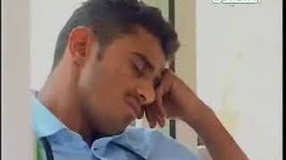 كورس كيني ميني البحث عن عمل