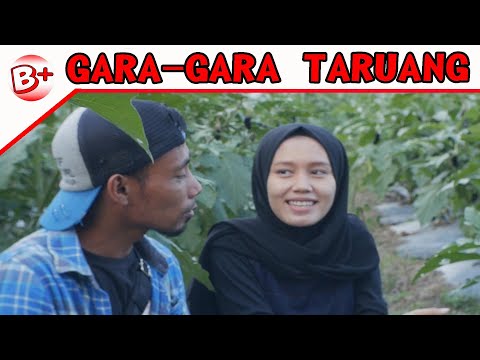 gara-gara-taruang-lawak-minang-komedi-minang-lucu