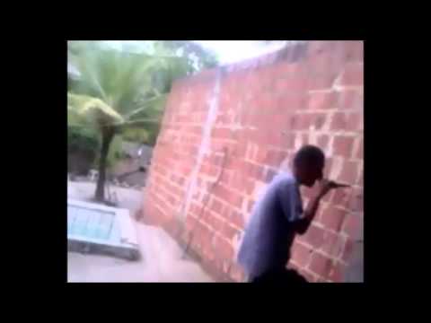 SMEEK DO FLUUXO - FUNK SÓ AS MELHORES E PREVIA O NOVO SOM DELLE LETRA DA MIZERA KK