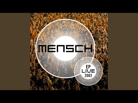 Demo (Letzter Tag) (Live 2003)