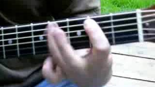 Hurt So Good Example