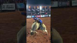 GABRIEL HENRIQUE DA SILVA vs DANGER 2 (CIA. GUTO PAGLIONE) - PBR UBERLÂNDIA 2026