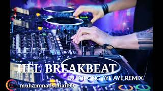 Download lagu DJ JAIPONG PALING ENAK DI JAMIN JOGET SENDIRI mp3 Download lagu DJ JAIPONG PALING ENAK DI JAMIN JOGET SENDIRI mp3