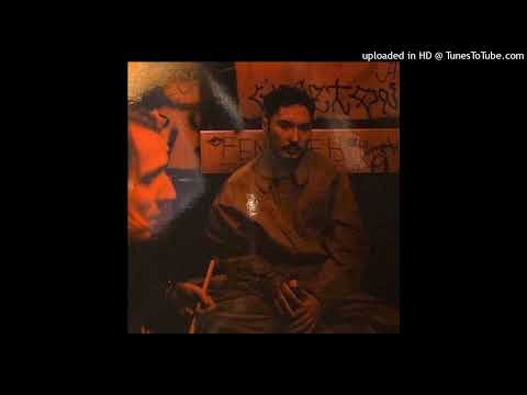 *FREE* Malcolm Kush x Niman x Скриптонит Type Beat - Genshin