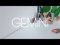 GEMINI ️ This Person Is The Real Deal For You And Someone Is Upset About It Gemini Tarot