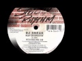 DJ Sneak - Keep On Groovin' (Pitch Disco Mix ...