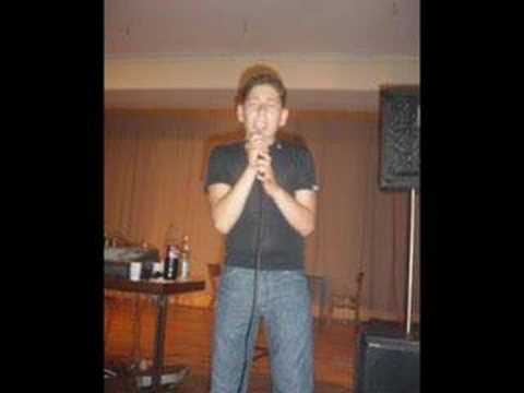 Ishok Yakub - Hat Fakirto