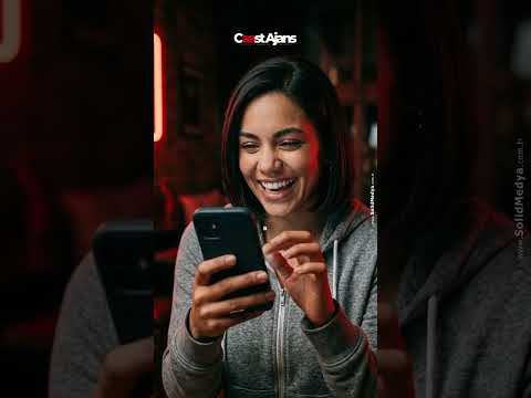 E-Ticaret Video