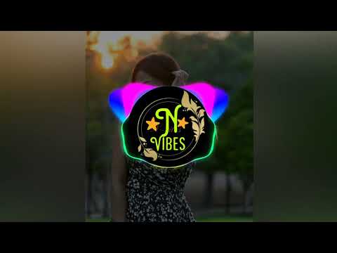 All_ready_Done (Mafia x Divanz 🇻🇺  2022 )